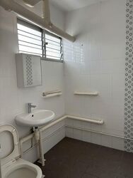 Blk 718 Bedok Reservoir Road (Bedok), HDB 4 Rooms #559770371